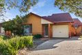 Property photo of 1/9-19 Eulo Parade Ryde NSW 2112