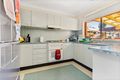Property photo of 1/9-19 Eulo Parade Ryde NSW 2112