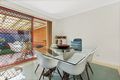 Property photo of 1/9-19 Eulo Parade Ryde NSW 2112