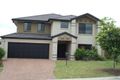 Property photo of 24 Douglas Circuit North Lakes QLD 4509