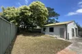 Property photo of 49 McKellar Boulevard Blue Haven NSW 2262