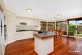 Property photo of 3 Ben Place Beaumont Hills NSW 2155