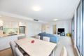 Property photo of 201/12 Duntroon Avenue St Leonards NSW 2065