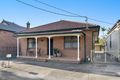 Property photo of 32 Everton Street Hamilton NSW 2303