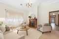 Property photo of 32 Everton Street Hamilton NSW 2303