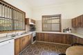Property photo of 32 Everton Street Hamilton NSW 2303