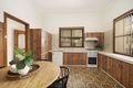 Property photo of 32 Everton Street Hamilton NSW 2303