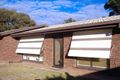 Property photo of 3/59 Kings Road Salisbury Downs SA 5108