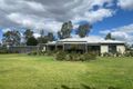 Property photo of 101 Punt Road Barham NSW 2732
