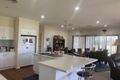 Property photo of 101 Punt Road Barham NSW 2732