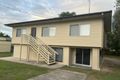 Property photo of 46 Mayes Avenue Kingston QLD 4114