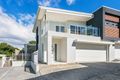 Property photo of 2/263 Ashmore Road Benowa QLD 4217