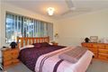 Property photo of 6 Balleroy Place Port Kennedy WA 6172