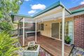 Property photo of 15/37 Marathon Street Aspley QLD 4034