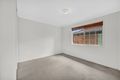 Property photo of 15/37 Marathon Street Aspley QLD 4034