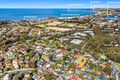 Property photo of 4 Macedon Place Warriewood NSW 2102