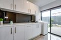 Property photo of 11 Raphael Rise Landsdale WA 6065