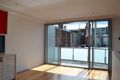 Property photo of 1 Hunter Street Richmond VIC 3121