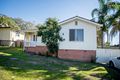 Property photo of 30 Valerie Street Taree NSW 2430