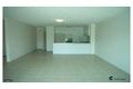 Property photo of 5/468-470 Coolangatta Road Tugun QLD 4224