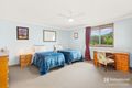 Property photo of 5 Turpentine Street Kiama NSW 2533