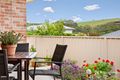 Property photo of 5 Turpentine Street Kiama NSW 2533