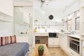 Property photo of 14/103 Cathedral Street Woolloomooloo NSW 2011
