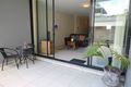 Property photo of 6/75 King Street Newcastle NSW 2300