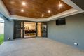 Property photo of 11 Raphael Rise Landsdale WA 6065