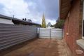 Property photo of 48 Joffre Street Risdon Park SA 5540