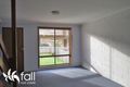 Property photo of 3/60 Central Avenue Moonah TAS 7009