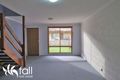 Property photo of 3/60 Central Avenue Moonah TAS 7009