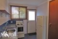 Property photo of 3/60 Central Avenue Moonah TAS 7009