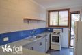 Property photo of 3/60 Central Avenue Moonah TAS 7009