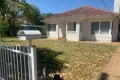 Property photo of 25 Short Street Dubbo NSW 2830