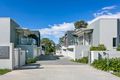Property photo of 2/263 Ashmore Road Benowa QLD 4217