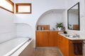 Property photo of 40 Wilson Street Brunswick VIC 3056