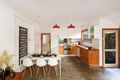 Property photo of 40 Wilson Street Brunswick VIC 3056