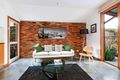 Property photo of 40 Wilson Street Brunswick VIC 3056