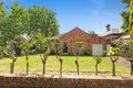 Property photo of 1 Valley Parade Glen Iris VIC 3146