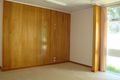 Property photo of 530 Newbed Road Railton TAS 7305