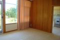 Property photo of 530 Newbed Road Railton TAS 7305