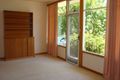 Property photo of 530 Newbed Road Railton TAS 7305