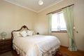 Property photo of 50 Craddock Street Wentworthville NSW 2145