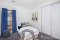 Property photo of 7 Oakville Place Craigieburn VIC 3064