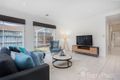 Property photo of 7 Oakville Place Craigieburn VIC 3064