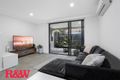 Property photo of 18 Barrett Street Marsden Park NSW 2765