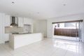 Property photo of 2/263 Ashmore Road Benowa QLD 4217