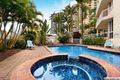 Property photo of 10/6 Breaker Street Main Beach QLD 4217