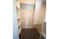 Property photo of 3/146 Gympie Street Northgate QLD 4013